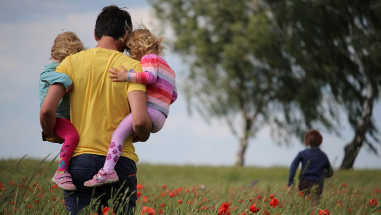 Mindful Parenting: Techniques for Raising Emotionally Resilient Children