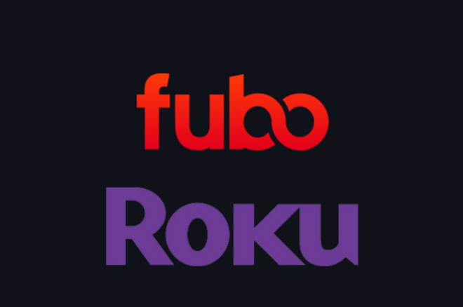 How Long is the Fubo Free Trial in 2024: All You Need to Know