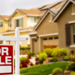 6 Essential Tips For Selling a Property