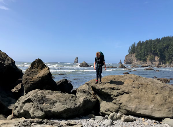 5 Tips To Organize A Hassle-Free Trip To Oregon Coast
