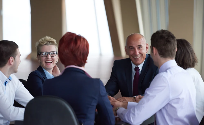 The Future of B2B Marketing Agency in 2023