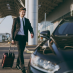 5 Essential Benefits of Hiring an Airport Transportation Service