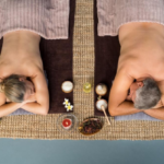 How Couples Massage Supports Mental Wellness and Physical Relaxation
