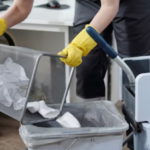 Cultivating Calm: Tips to Make Your Home Clutter-Free