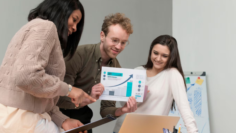 Effective Team Collaboration Measurement in 2025