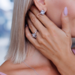 Crafted with Love: A Future to Adore