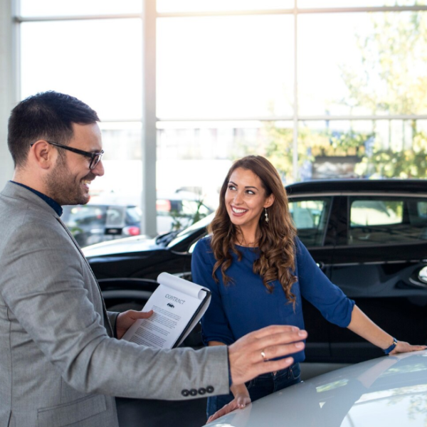Lemon Law Attorney Southern California: Committed to Protecting Your Rights