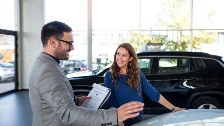 Lemon Law Attorney Southern California: Committed to Protecting Your Rights