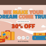 Trusted Sources to Get a Valid Bounce Promo Code