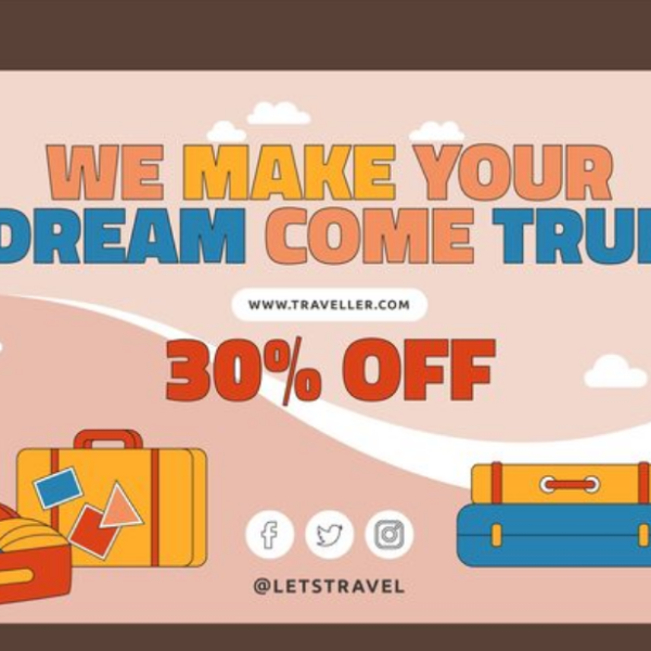 Trusted Sources to Get a Valid Bounce Promo Code