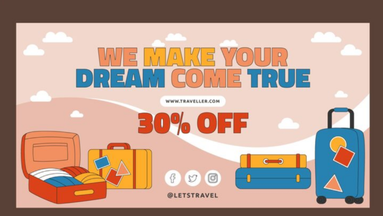 Trusted Sources to Get a Valid Bounce Promo Code