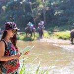 Discovering the Soul of the Sea — A Journey Through the Andamans