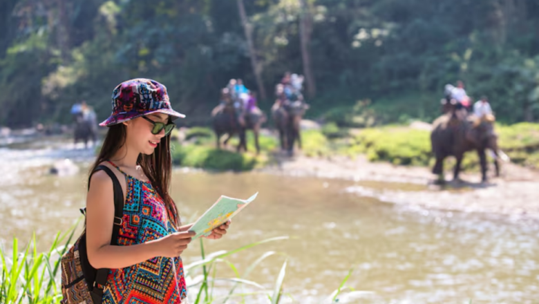 Discovering the Soul of the Sea — A Journey Through the Andamans