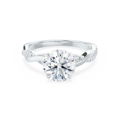 How curated accessories elevate personal wardrobe aesthetics