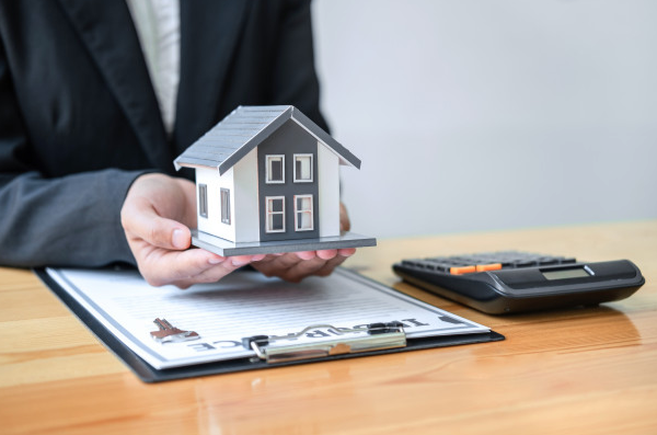 How Property Valuation Consultants Transform Your Real Estate Decisions