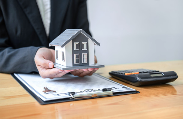 How Property Valuation Consultants Transform Your Real Estate Decisions