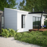 Why Investing in a 2-Bedroom Granny Flat Makes Perfect Sense