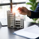 How Commercial Property Management Elevates Your Real Estate Returns