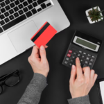 A Complete Guide to Easy Percentage Calculations