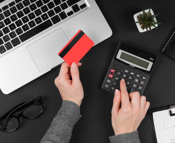 A Complete Guide to Easy Percentage Calculations