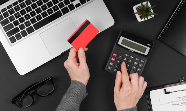 A Complete Guide to Easy Percentage Calculations