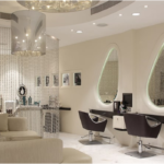 Why Visiting a Lash Salon in Southport Could Transform Your Everyday Look