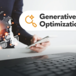 White Label GEO: How Agencies Are Quietly Winning the AI Search Game