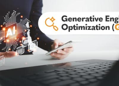 White Label GEO: How Agencies Are Quietly Winning the AI Search Game