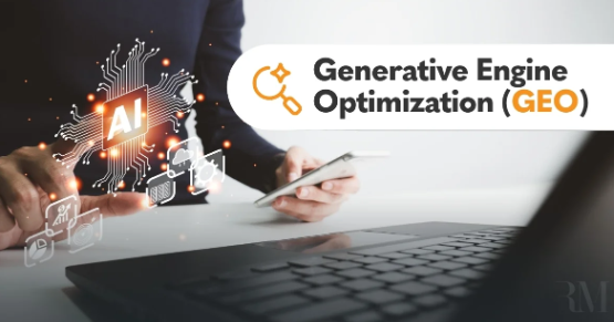 White Label GEO: How Agencies Are Quietly Winning the AI Search Game