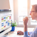 How B2B Appointment Setting Services Turn Cold Pipelines Into Warm Opportunities