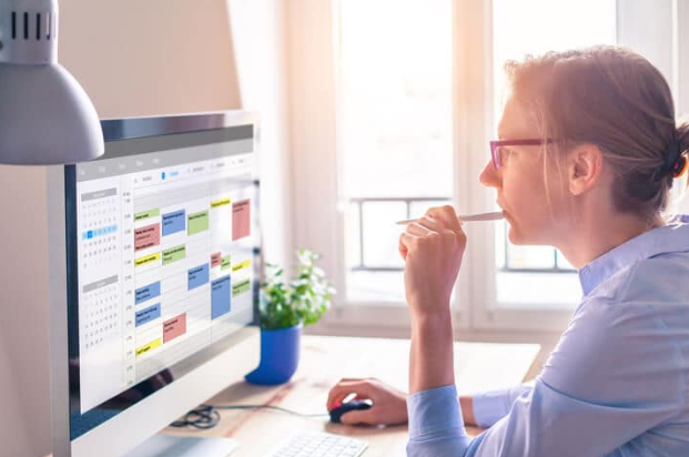 How B2B Appointment Setting Services Turn Cold Pipelines Into Warm Opportunities