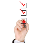 Why Your Password Policy Needs More Than Complexity Requirements