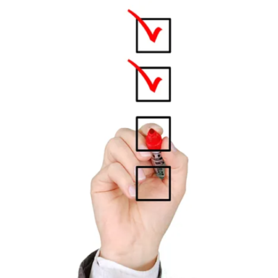 Why Your Password Policy Needs More Than Complexity Requirements