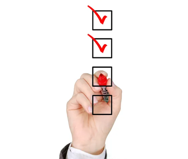 Why Your Password Policy Needs More Than Complexity Requirements