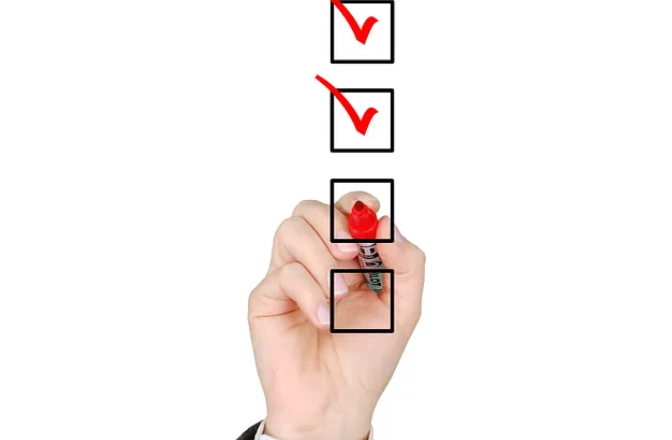 The Overlooked Security Risks in Mergers and Acquisitions