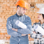 Crafting Luxury Living Spaces in Coastal Orange County