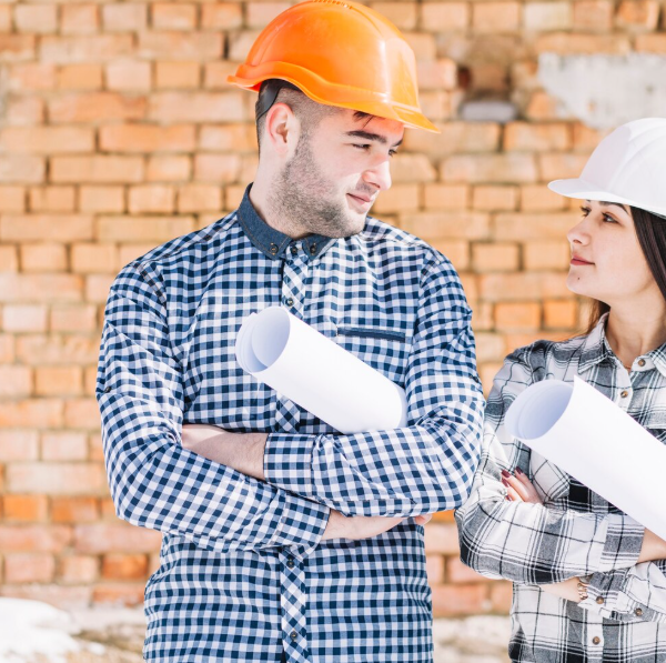 Crafting Luxury Living Spaces in Coastal Orange County