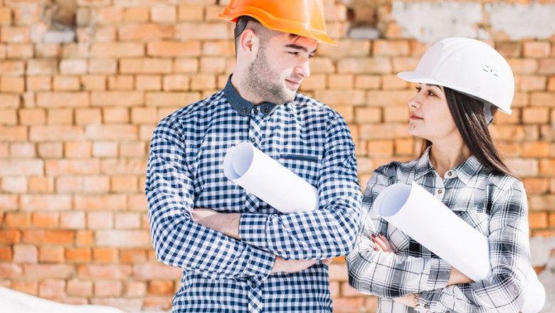 Crafting Luxury Living Spaces in Coastal Orange County