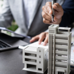 Why Commercial Property Investment Remains One of the Smartest Moves in Today’s Market