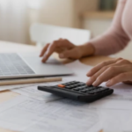 The Importance of Percentage Calculations in Everyday Decision Making
