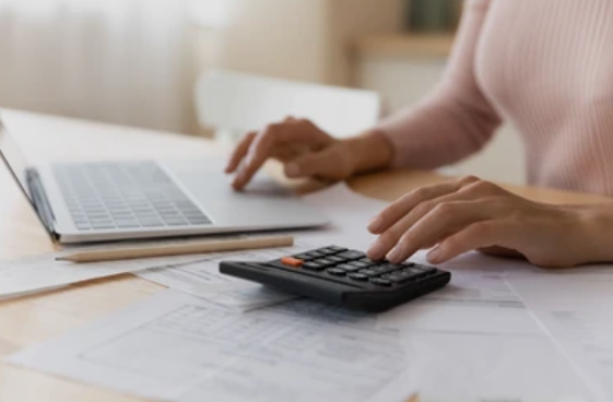 The Importance of Percentage Calculations in Everyday Decision Making