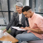 Making the Development Approval Process More Manageable
