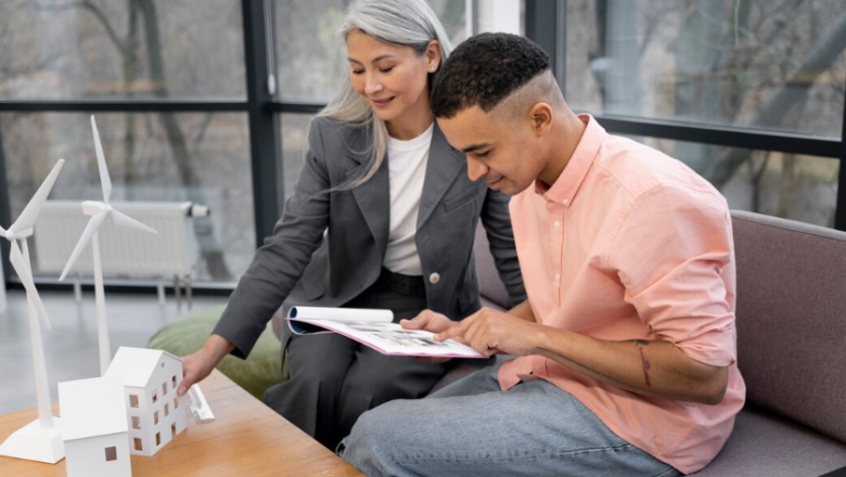 Making the Development Approval Process More Manageable