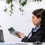A Practical Guide to Working With Percentage Changes