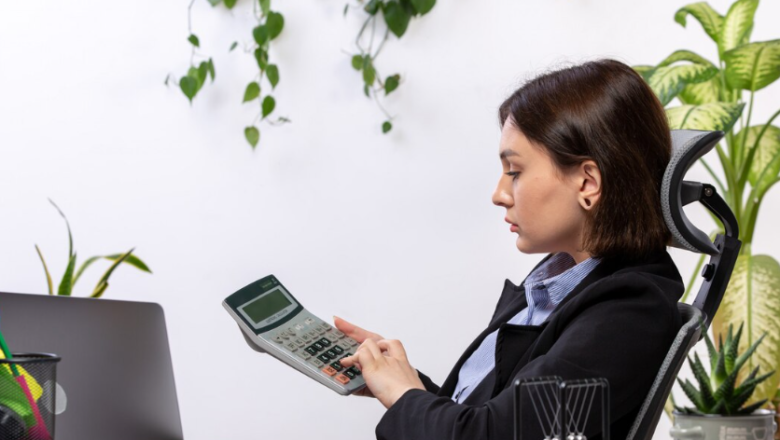 A Practical Guide to Working With Percentage Changes