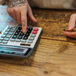 Simple Ways to Understand Percentage Calculations 