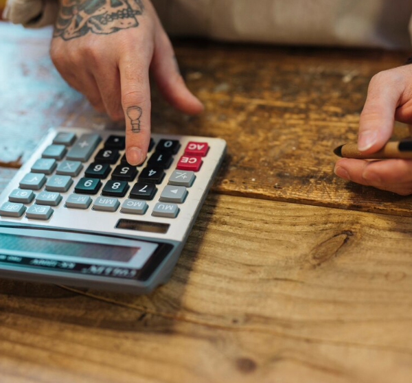 Simple Ways to Understand Percentage Calculations 