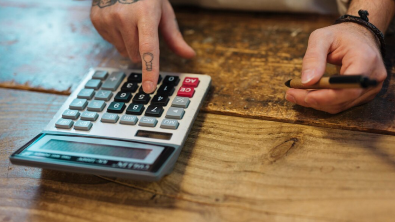 Simple Ways to Understand Percentage Calculations 