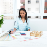 Key Steps for Planning a Successful Home Remodel
