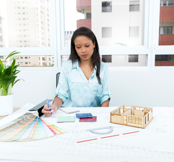 Key Steps for Planning a Successful Home Remodel